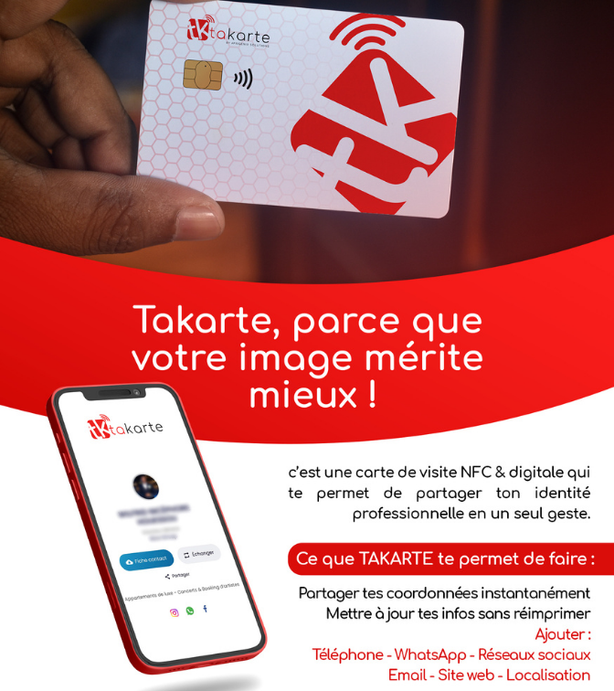 Register Image